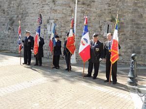 26 03 2019 TOULON HOMMAGE AUX VICTIMES DU MASSACRE RUE D ISLY A ALGER DU 26 03 1962 (7)